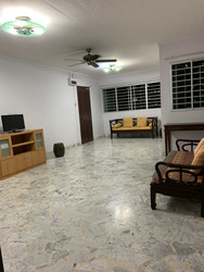 Blk 324 Hougang Avenue 5 (Hougang), HDB 4 Rooms #240066161
